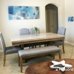 Couples Families Friends Stay here in Style and Comfort